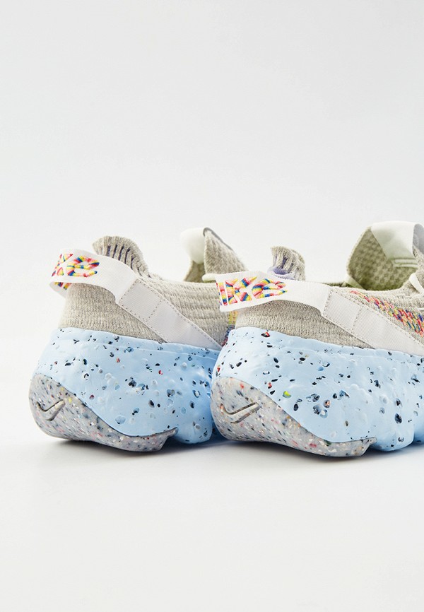 фото Кроссовки nike