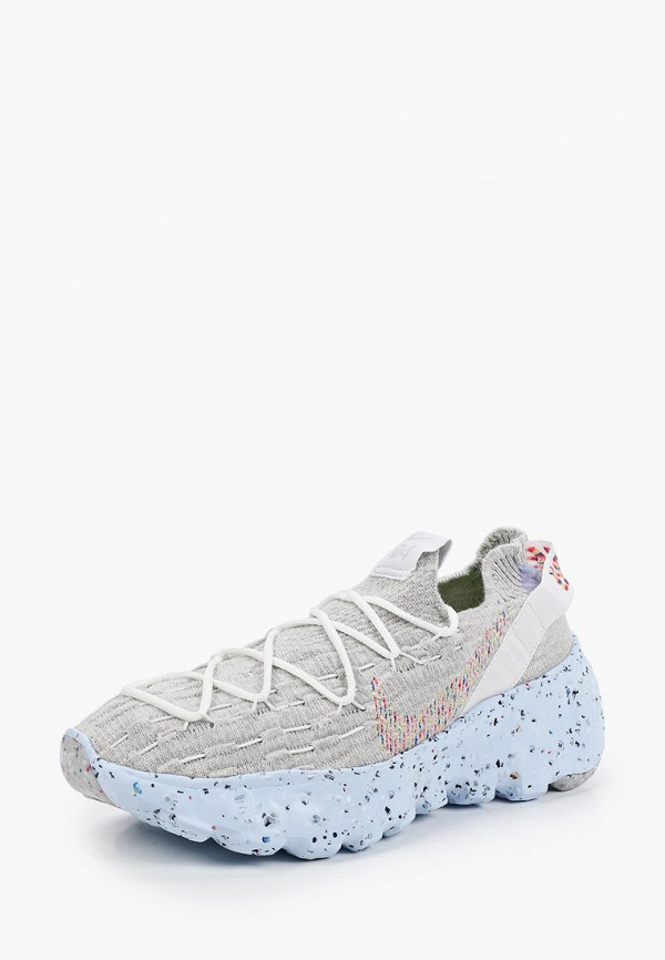 фото Кроссовки nike