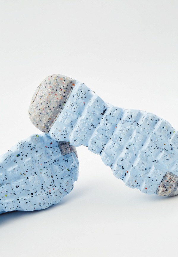 фото Кроссовки nike