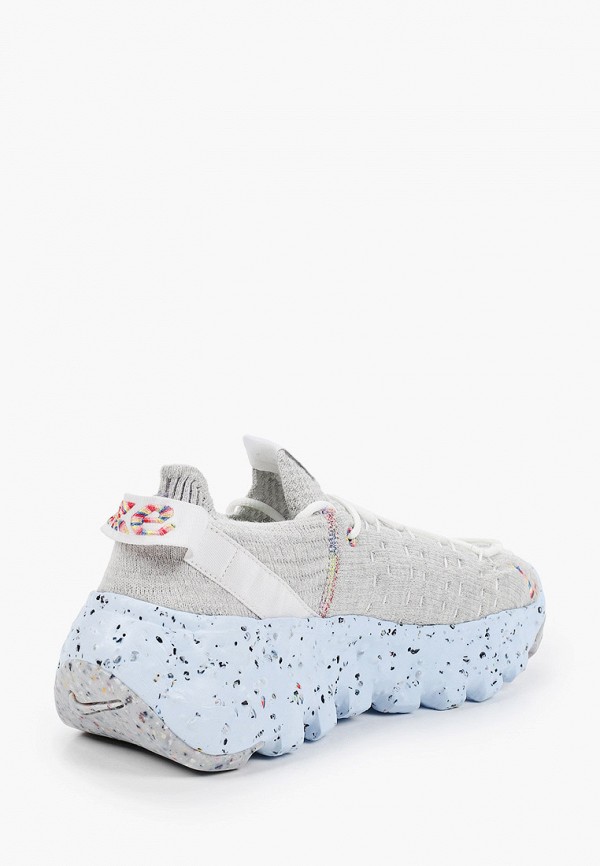 фото Кроссовки nike