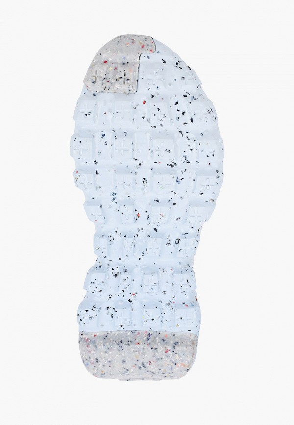 фото Кроссовки nike