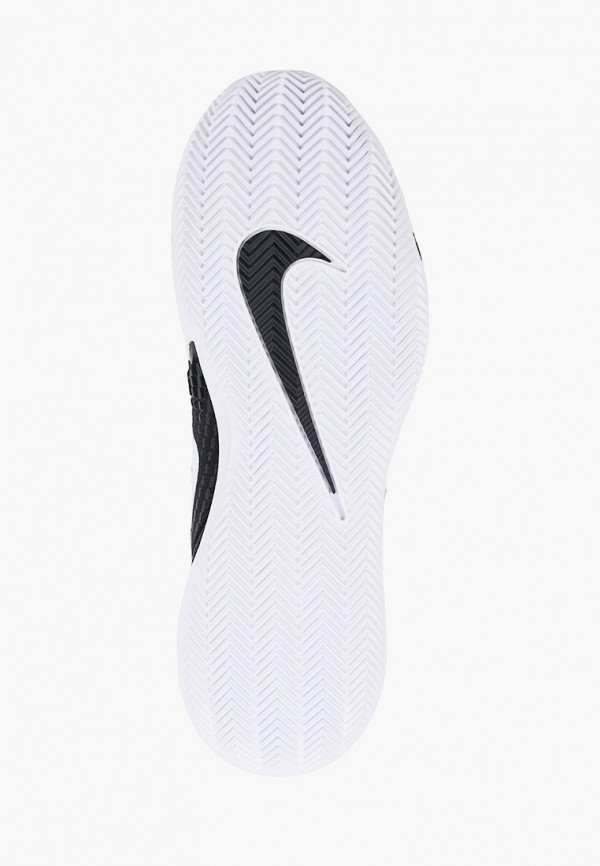 фото Кроссовки nike