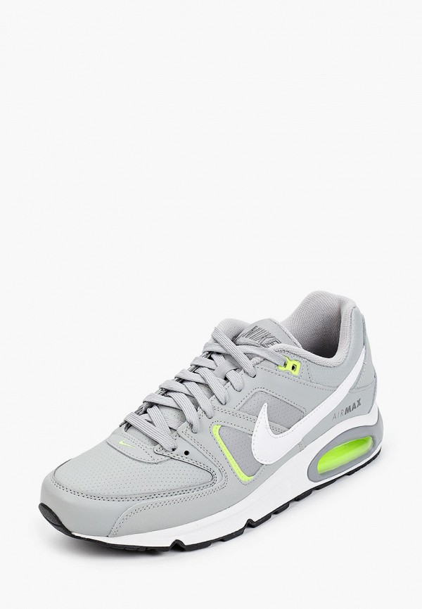 фото Кроссовки nike