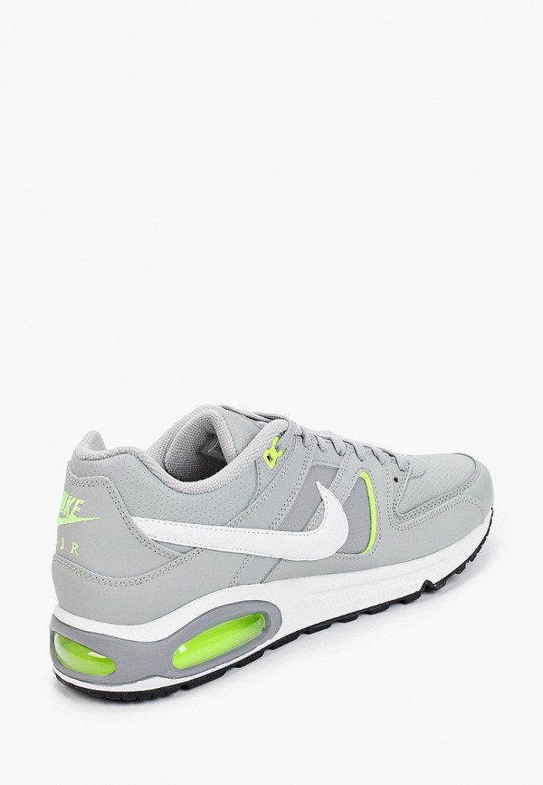 фото Кроссовки nike