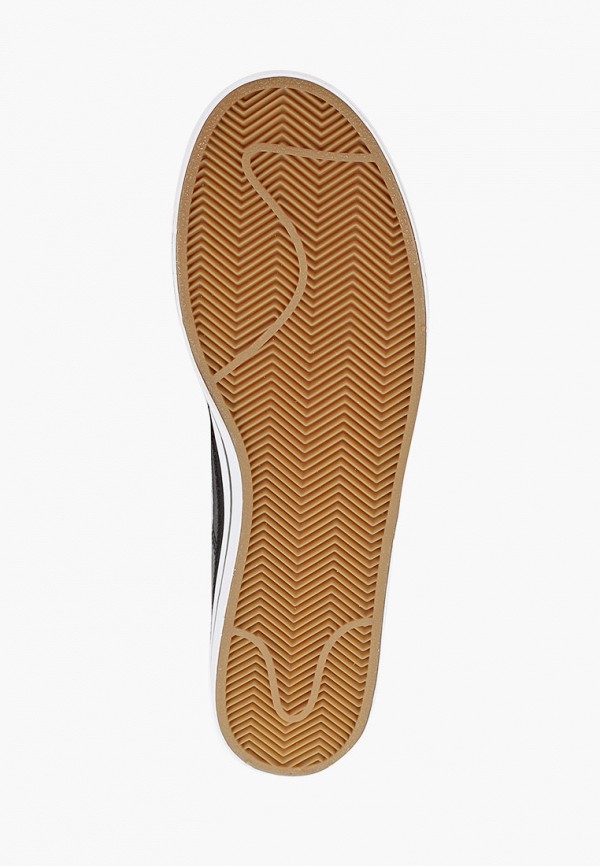 фото Кеды nike