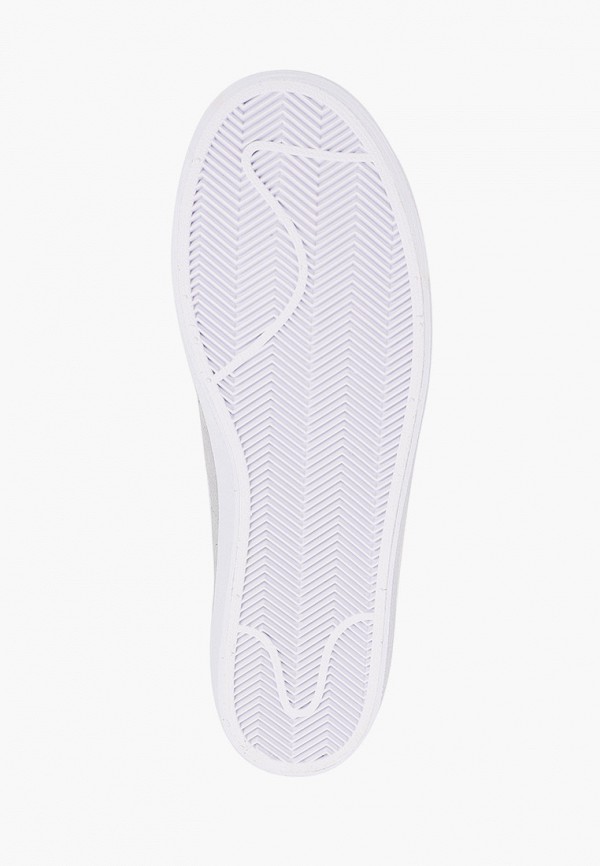 фото Кеды nike
