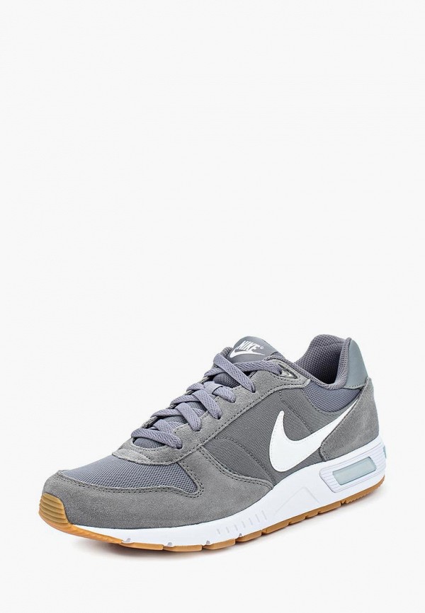 Кроссовки Nike Nike NI464AMPKG12