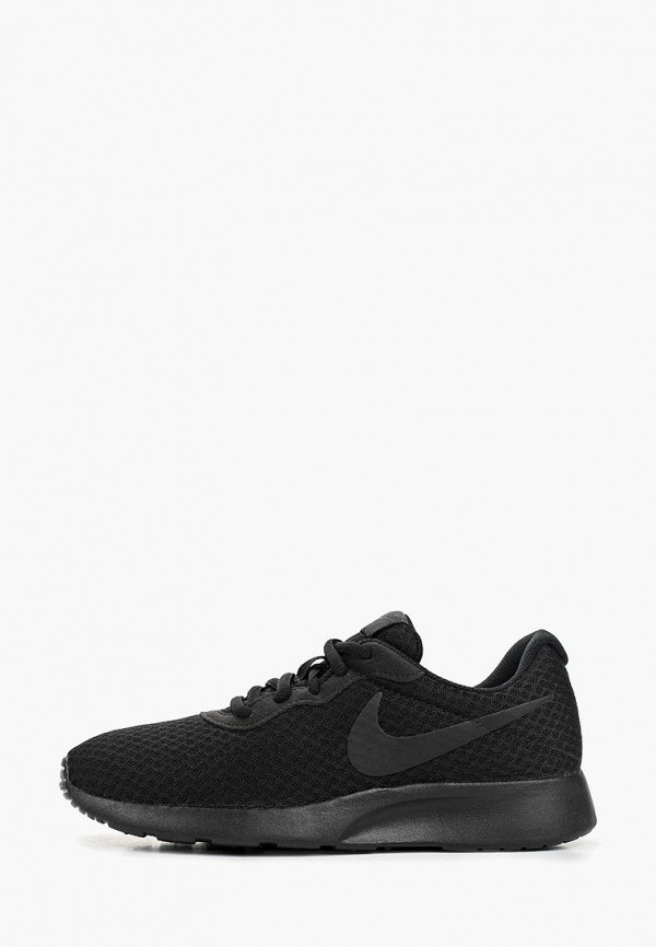 

Кроссовки Nike, Черный, TANJUN MEN'S SHOE
