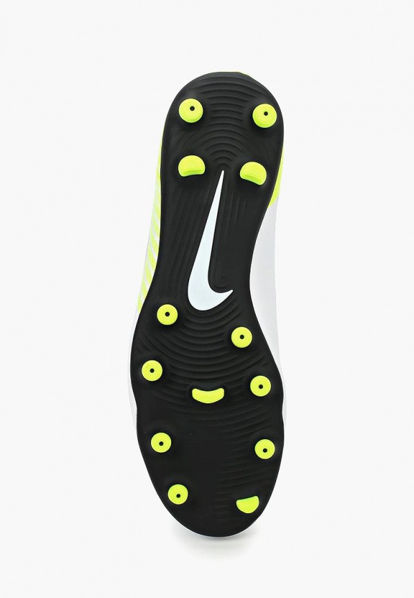 Бутсы Nike 