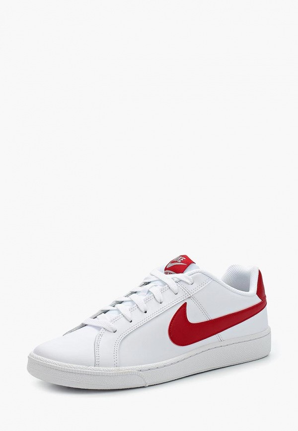 

Кеды Nike, Белый, Men's Court Royale Shoe Men's Shoe