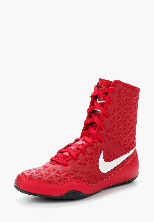 Боксерки Nike Nike NI464AMWBO58