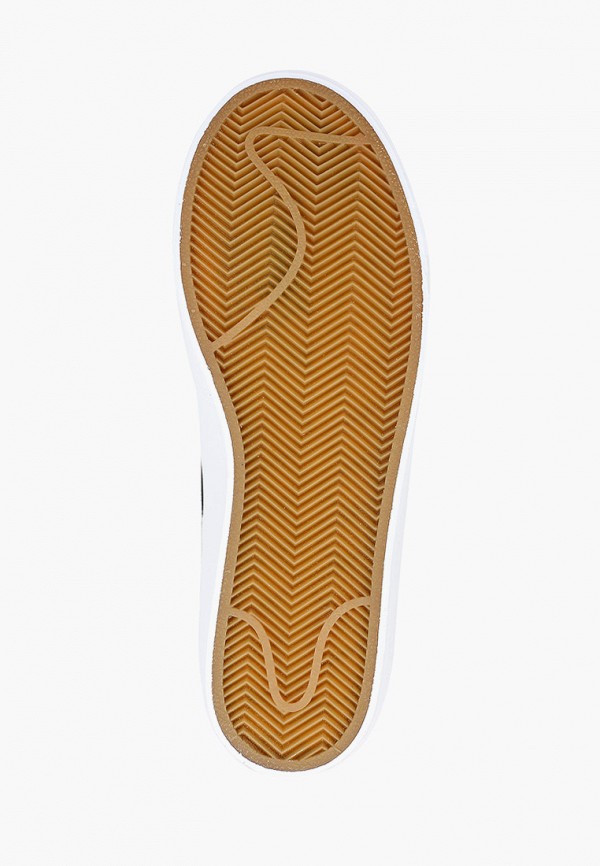 фото Кеды nike