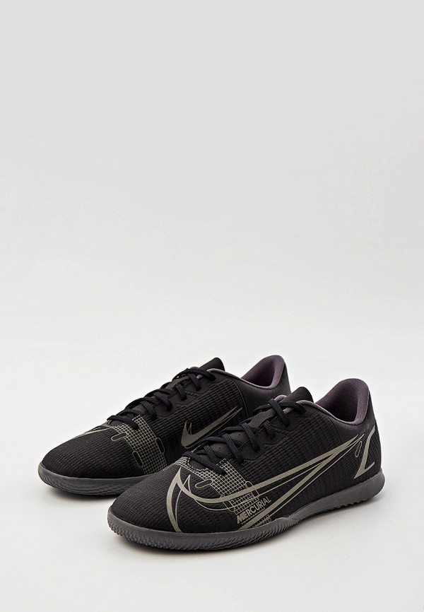 фото Бутсы зальные nike