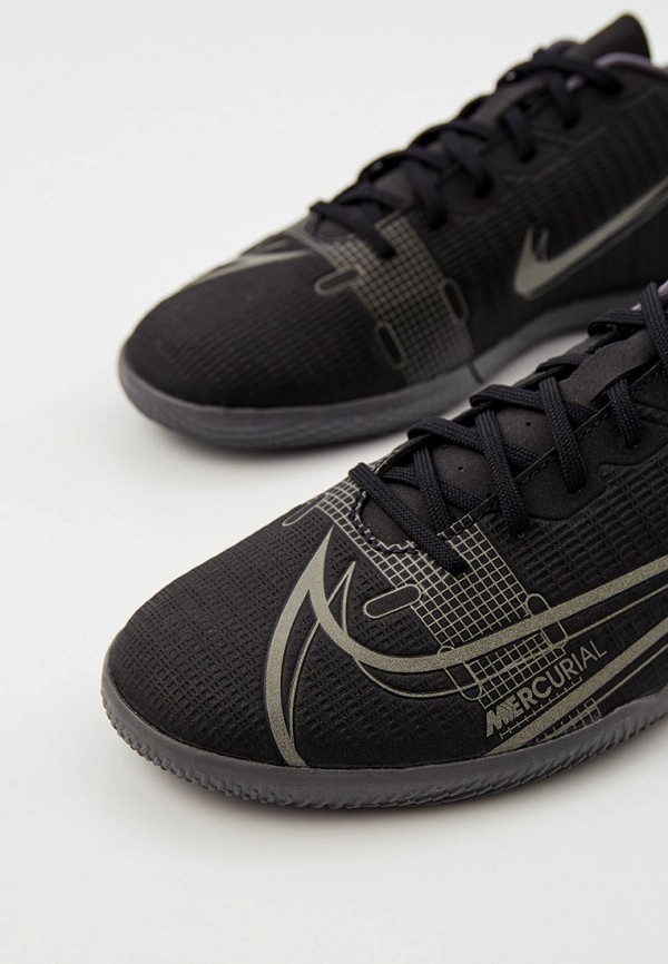 фото Бутсы зальные nike