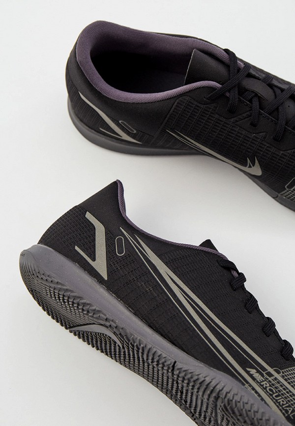 фото Бутсы зальные nike