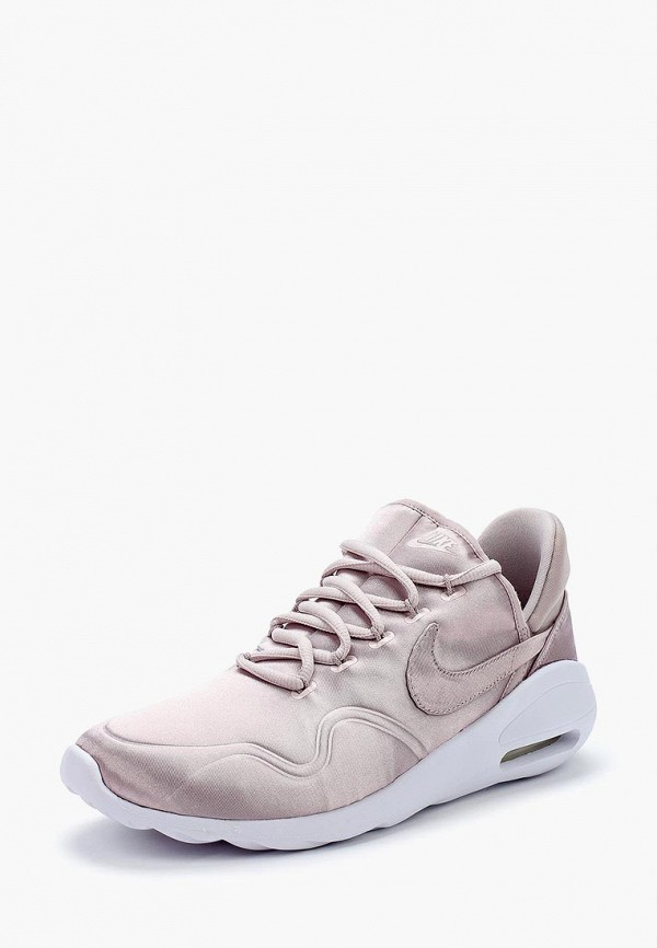 Кроссовки Nike Nike NI464AWAARF3