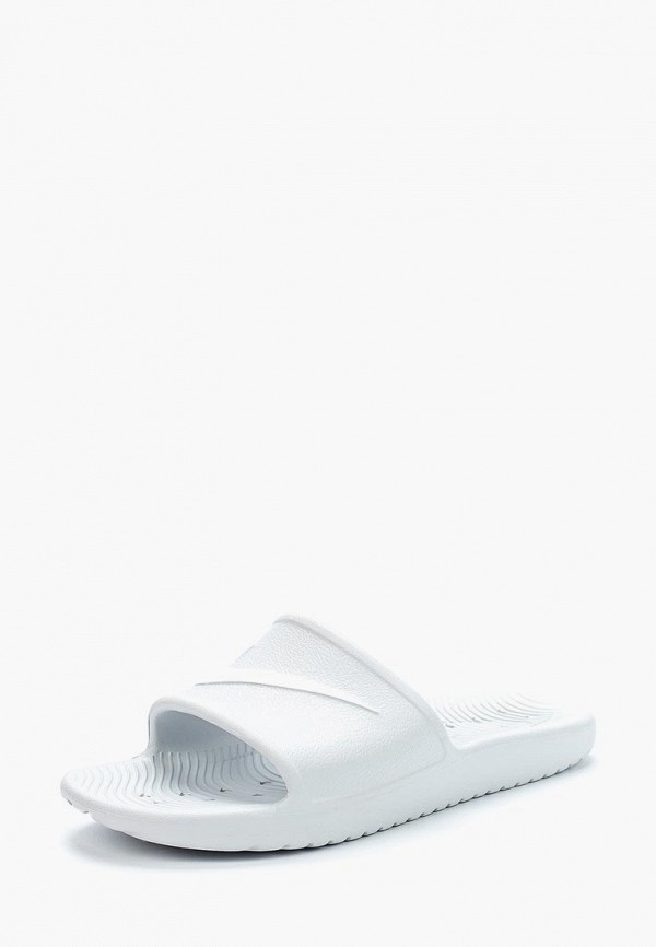 где купить Сланцы Nike Nike NI464AWBBLX9 по лучшей цене