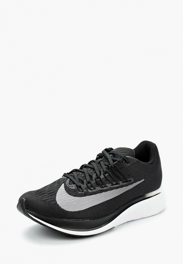 Кроссовки Nike Nike NI464AWBBLZ8