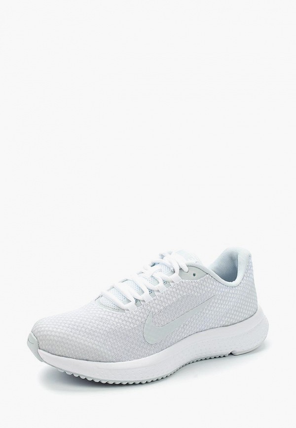 Кроссовки Nike Nike NI464AWBBMA2