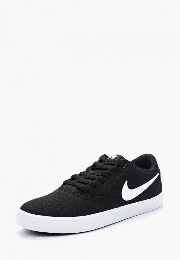 Кеды Nike Nike NI464AWBBME0