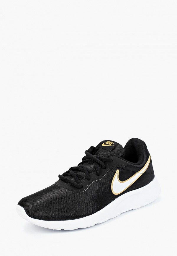 Кроссовки Nike Nike NI464AWBWRW6