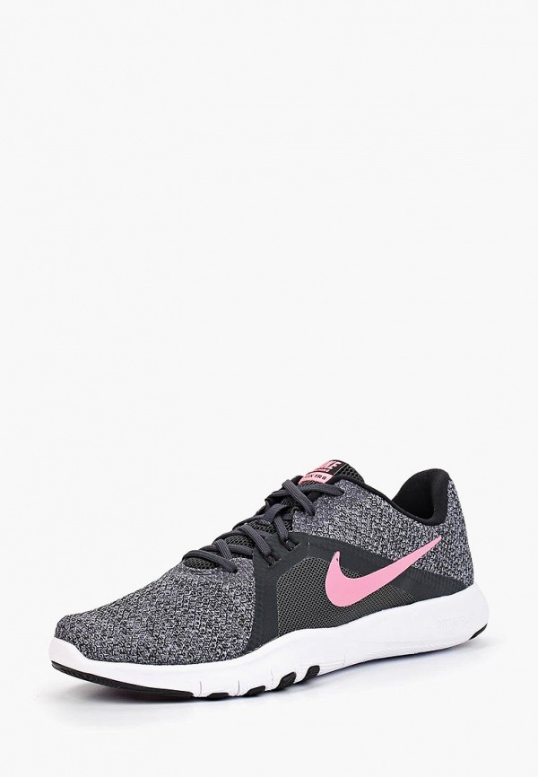 Nike 924339 006 4690
