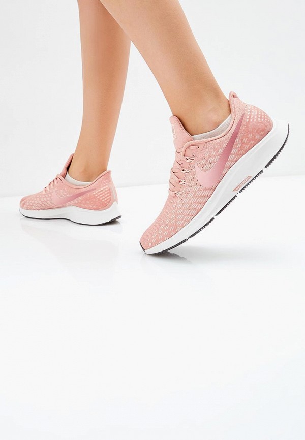 Nike wearallday кроссовки женские