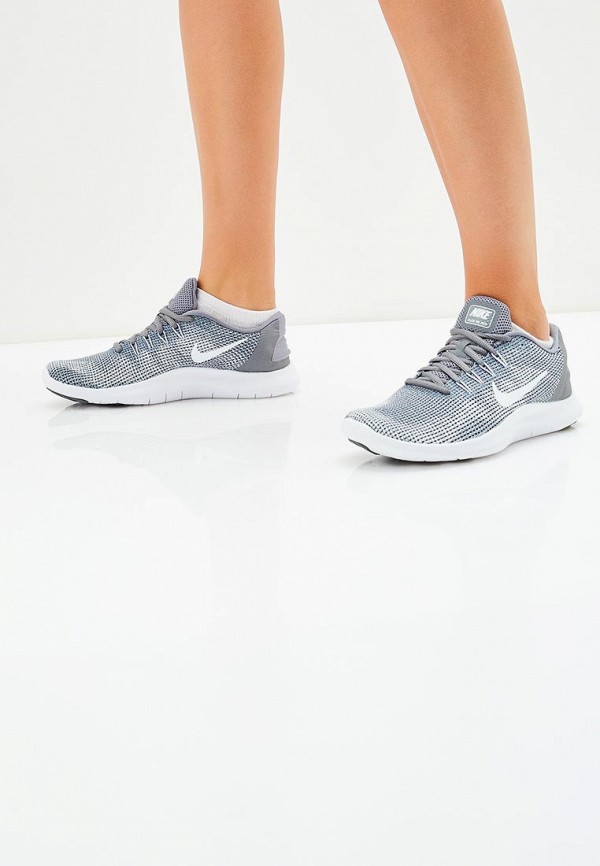 Купить Кроссовки Nike AA7408-010 за 