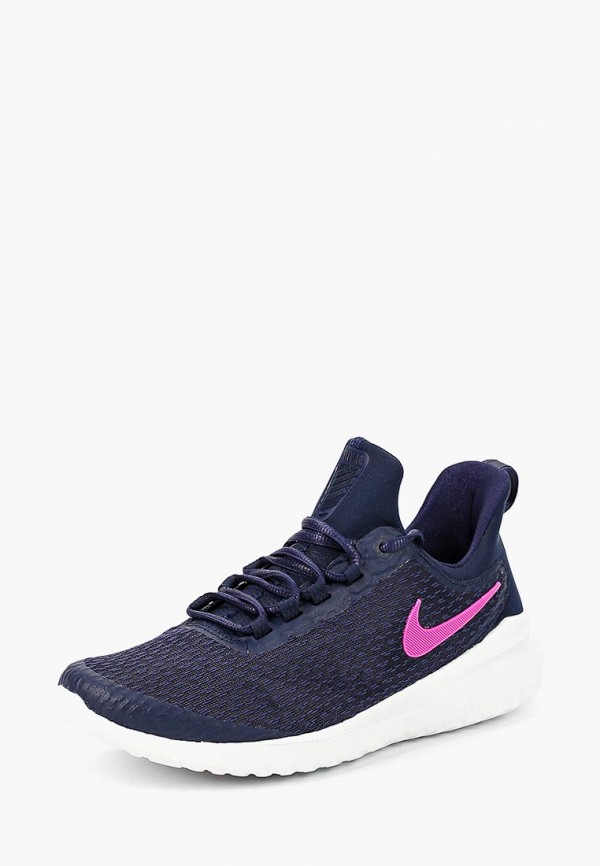 Кроссовки Nike Nike NI464AWBWSE8