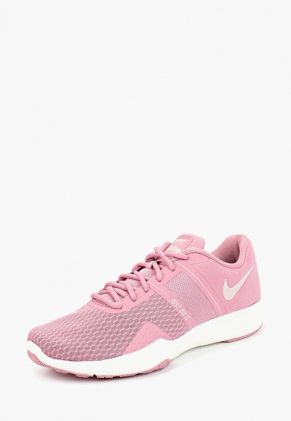 Купить Кроссовки Nike AA7775-600 за 3990р. с доставкой