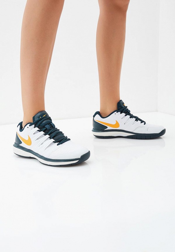 Кроссовки Nike 