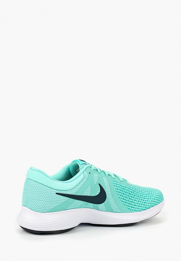 Кроссовки Nike Купить Санкт Петербург