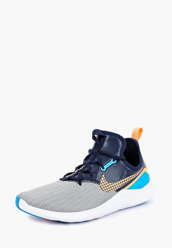 Кроссовки Nike Nike NI464AWBWSH8
