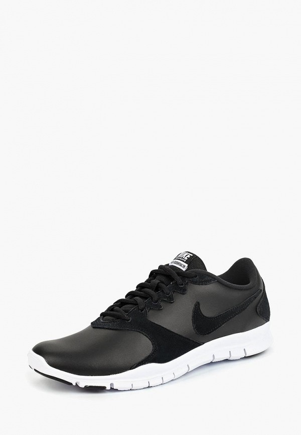 Кроссовки Nike Nike NI464AWBWSK1