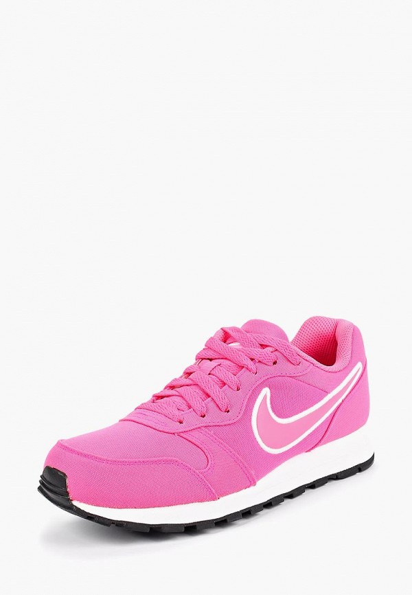 

Кроссовки Nike, MD Runner 2 SE Women's Shoe, Розовый