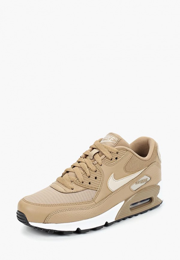 Кроссовки Nike Nike NI464AWCMIC9