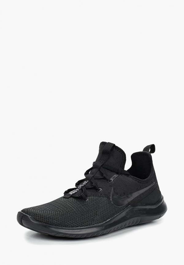 Кроссовки Nike Nike NI464AWCMIH6