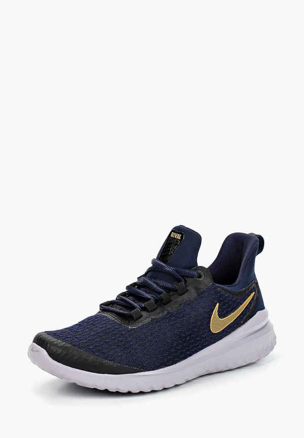 Кроссовки Nike Nike NI464AWCMIJ4