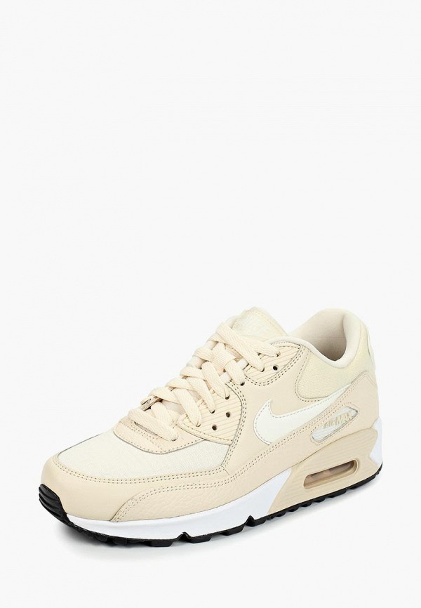 Nike air max бежевые женские. найк аир макс бежевые. найк аир форс 1 белые бежевый. бежевые найки. бежевые найки.