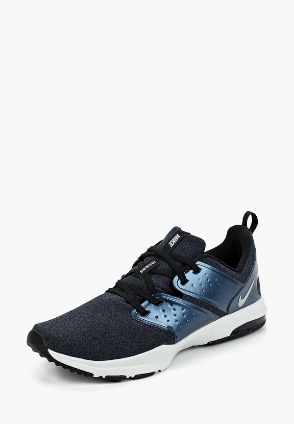 

Кроссовки Nike, Air Bella TR Premium Women's Training Shoe, Синий