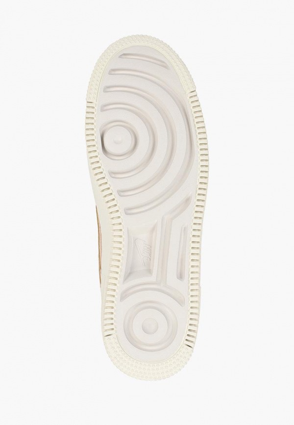

Кеды Nike, Розовый, Air Force 1 Sage Low Women's Shoe
