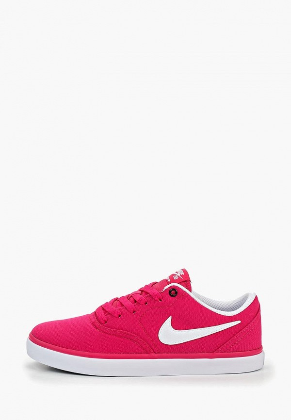 Кеды Nike Nike NI464AWDNBZ4