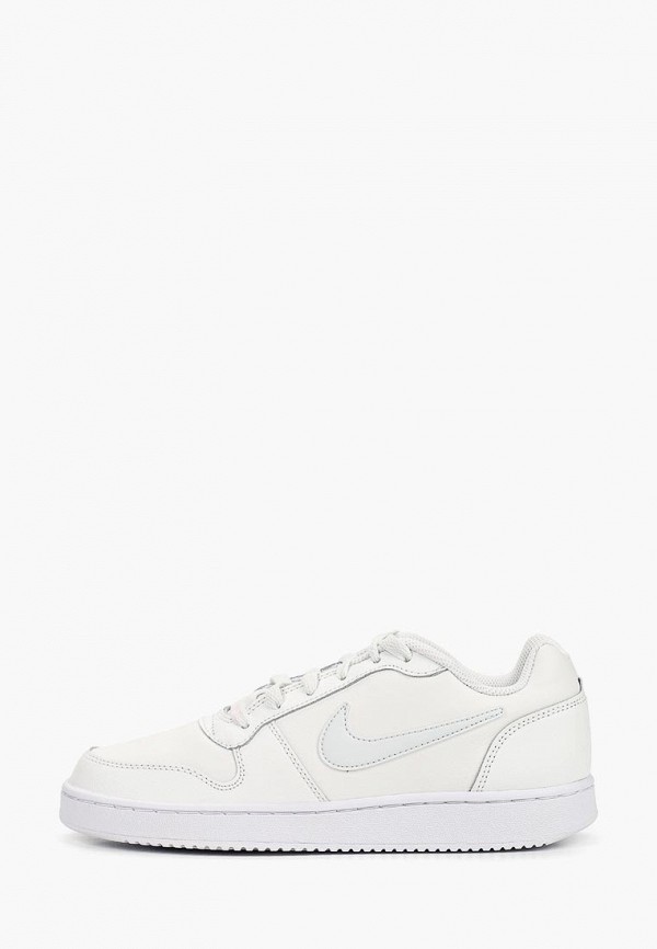 

Кеды Nike, EBERNON LOW WOMEN'S SHOE, Белый