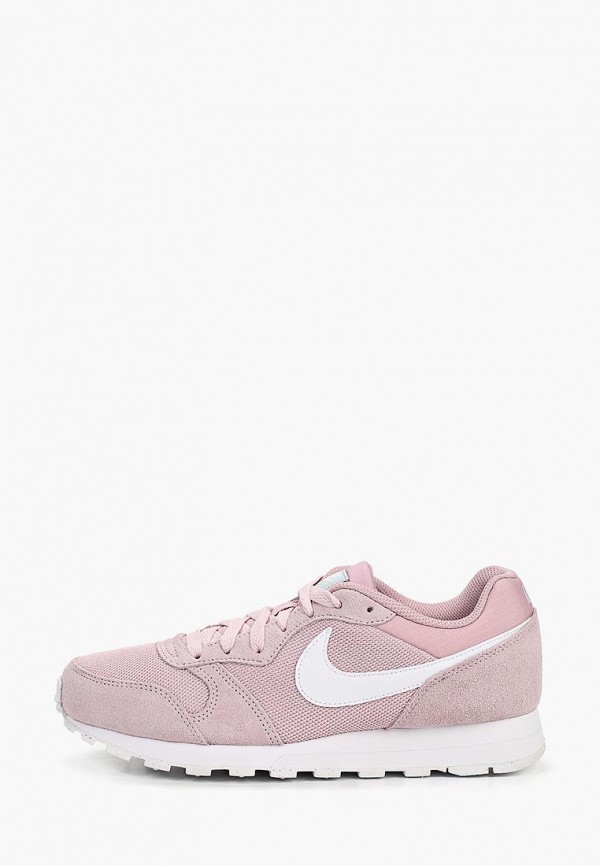 Кроссовки Nike 749869-500