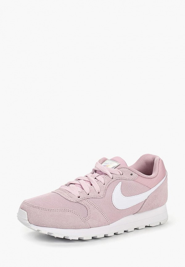 Кроссовки Nike 749869-500 Фото 2