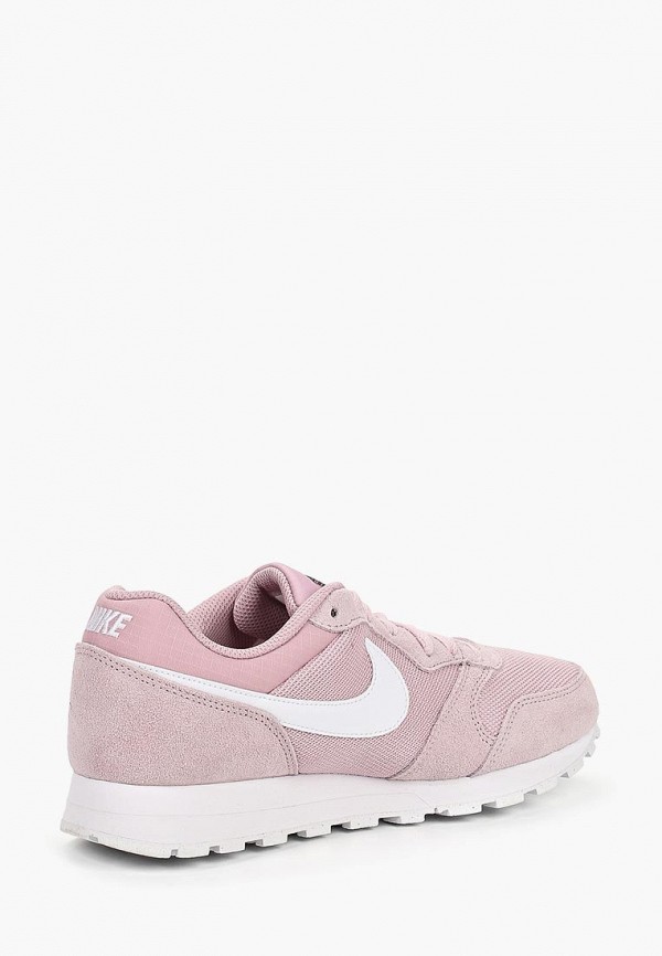 Кроссовки Nike 749869-500 Фото 3