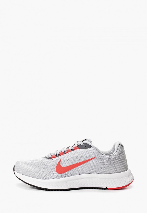 Кроссовки Nike Nike NI464AWDNCD5