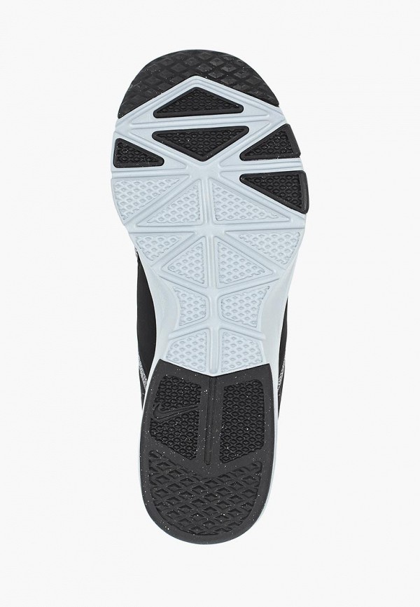

Кроссовки Nike, AIR BELLA TR WOMEN'S TRAINING SHOE, Серый