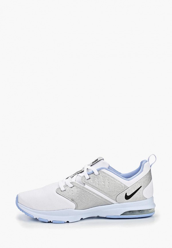 

Кроссовки Nike, AIR BELLA TR WOMEN'S TRAINING SHOE, Белый
