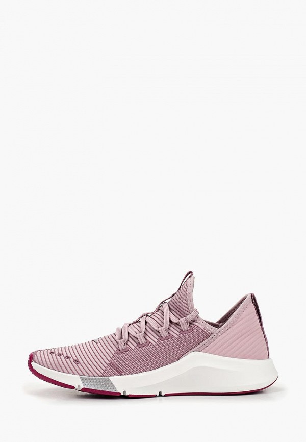 

Кроссовки Nike, AIR ZOOM ELEVATE WOMEN'S TRAINING SHOE, Фиолетовый